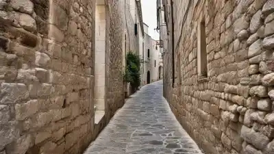 Top 7 de las Ciudades Más Bonitas de los Balcanes Que Te Dejarán Sin Aliento