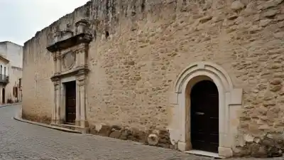 Top 7 de las Ciudades Más Bonitas de República Dominicana Que Te Dejarán Sin Aliento