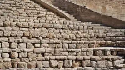 Top 7 de las ciudades más bonitas de Tarragona que te dejarán sin aliento