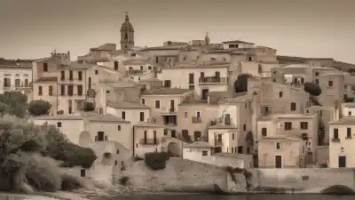 Top 7 de las ciudades más bonitas de Cerdeña que te robarán el corazón