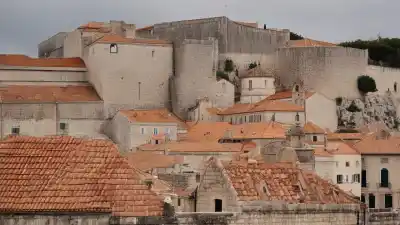 Top 10 de las ciudades más bonitas de Croacia que te robarán el corazón