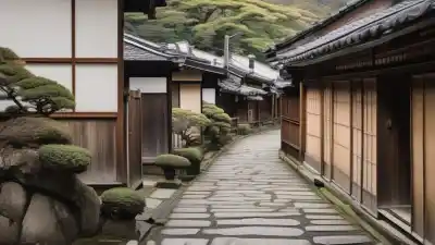 Top 10 Ciudades Más Bonitas de Japón Que Te Dejarán Sin Aliento