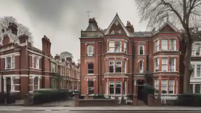 Top 5 de las Ciudades Más Bonitas de Londres Que Te Dejarán Sin Aliento
