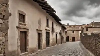 Top 7 de las ciudades más antiguas de América fundadas por españoles que debes conocer