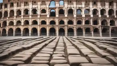 Top 7 de las Ciudades Más Icónicas de Italia Que Debes Visitar