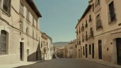 Top 7 de las Ciudades Más Bonitas Cerca de Madrid Que Te Sorprenderán