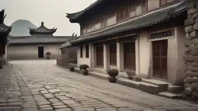 Top 10 de las Ciudades Más Bonitas de China Que Te Dejarán Sin Aliento
