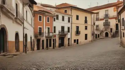 Top 5 de las Ciudades Más Baratas de Portugal Que Te Sorprenderán