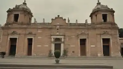 Top 5 de las Ciudades con Más Museos en México que Debes Visitar