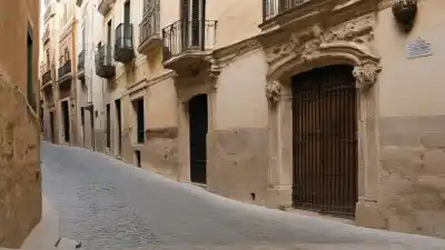 Top 5 de las ciudades más bonitas de Valencia que te dejarán sin aliento