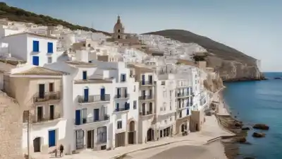 Top 7 de las ciudades más bonitas de la Comunidad Valenciana que te robarán el corazón