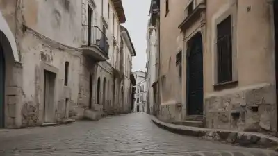 Top 5 de las Ciudades Más Importantes de Albania que Debes Conocer