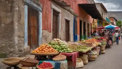 Top 5 Ciudades Más Baratas de México Para Vivir: Guía Definitiva 2024