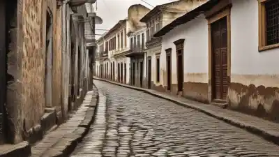 Top 5 de las Ciudades Más Importantes de Apure Que Debes Conocer