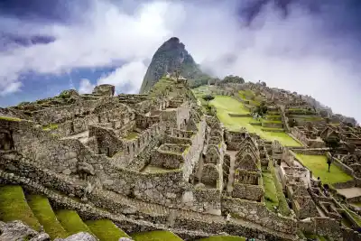 Top 5 de las Ciudades con más Patrimonios de la Humanidad UNESCO que Debes Conocer