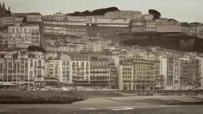 Top 7 de las ciudades más bonitas del País Vasco que te dejarán sin aliento