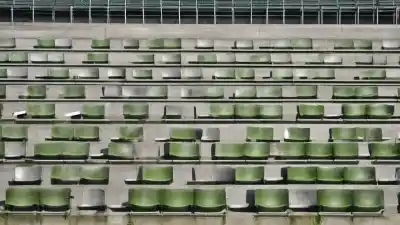 Top 7 Ciudades con Más Estadios en el Mundo: Un Recorrido por las Capitales del Deporte
