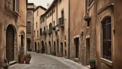 Top 7 de las ciudades más bonitas de la Toscana que te robarán el corazón