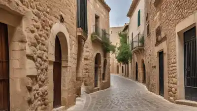 Top 10 de las ciudades más bonitas de Mallorca que te robarán el corazón