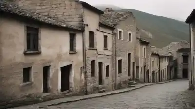 Top 7 de las Ciudades Más Bonitas de Georgia Que Te Dejarán Sin Aliento