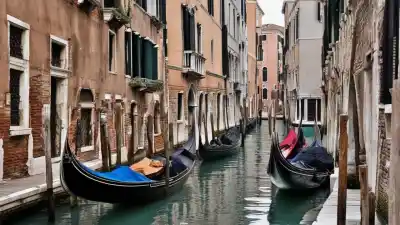 Top 10 de las ciudades más bonitas de Italia que te robarán el corazón