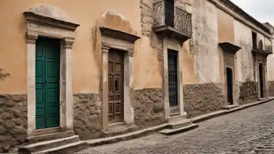 Top 7 de las ciudades más bonitas de Jalisco que te robarán el corazón