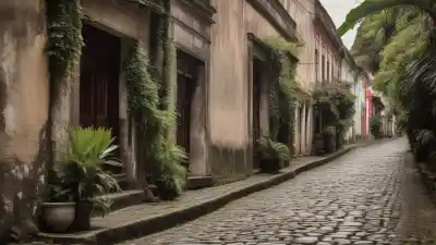 Top 5 de las ciudades más bonitas de Costa Rica que te robarán el corazón