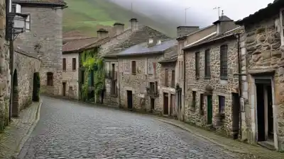 Top 7 de las ciudades más bonitas de Asturias que te robarán el corazón