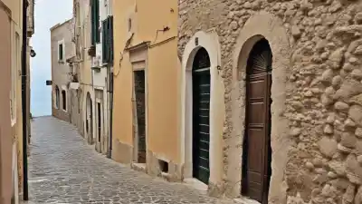 Top 7 Ciudades Más Bonitas del Sur de Italia Que Te Dejarán Sin Aliento