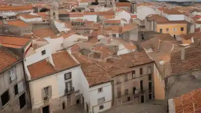 Top 7 Ciudades Más Bonitas del Norte de Portugal Que Te Dejarán Sin Aliento
