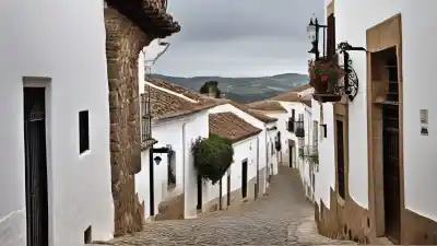 Top 5 de las ciudades más bonitas de Huelva que te sorprenderán