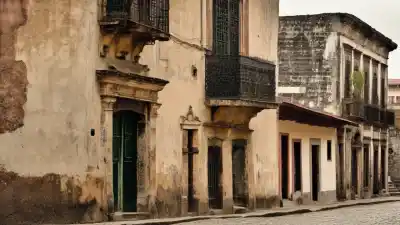 Top 10 de las Ciudades Más Bonitas de Honduras Que Debes Visitar