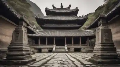 Top 10 de las Ciudades Más Bonitas de Asia Que Te Dejarán Sin Aliento