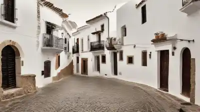 Top 7 de las ciudades más bonitas de Málaga que te robarán el corazón