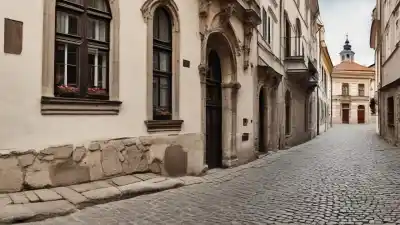 Top 7 de las ciudades más bonitas de Serbia que te sorprenderán