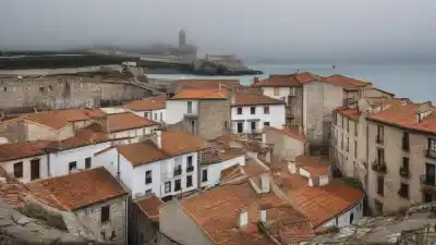 Top 5 de las Ciudades Más Bonitas de Cantabria Que Te Dejarán Sin Aliento