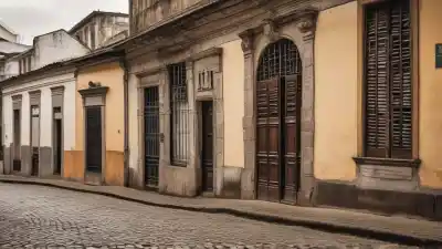Top 5 de las Ciudades Más Bonitas de São Paulo Que Te Sorprenderán