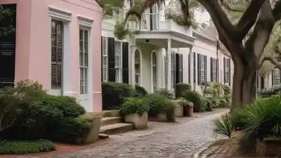 Top 7 de las Ciudades Más Bonitas para Visitar en Estados Unidos Que Te Dejarán Sin Aliento
