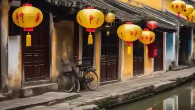 Top 10 de las ciudades más bonitas de Vietnam que te dejarán sin aliento