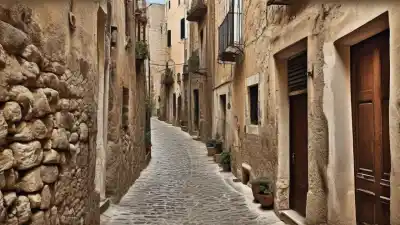 Top 7 de las ciudades más bonitas de Sicilia que te robarán el corazón