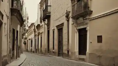 Top 5 de las Ciudades Más Bonitas de Guadalajara Que Te Sorprenderán