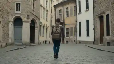 Top 10 Ciudades Más Populares para Estudiantes Erasmus en Europa