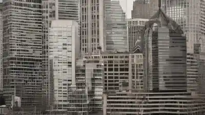 Top 10: Las Ciudades con Más Millonarios del Mundo que Debes Conocer