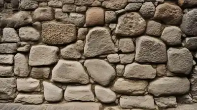 Top 5 de las Ciudades Más Antiguas de Honduras Que Tienes Que Conocer