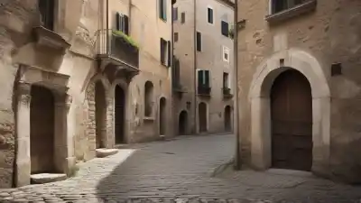 Top 5 de las ciudades más antiguas de Italia que te transportarán en el tiempo