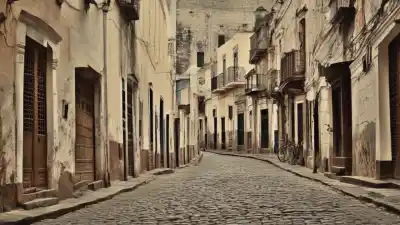 Top 7 Ciudades Más Importantes de América Central Que Debes Conocer