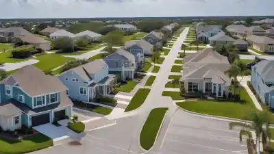 Top 5 de las Ciudades Más Baratas de Florida que Debes Conocer