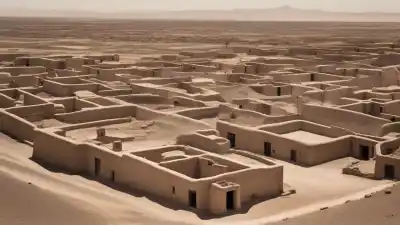 Top 5 de las Ciudades Más Calurosas de Perú Que Te Sorprenderán