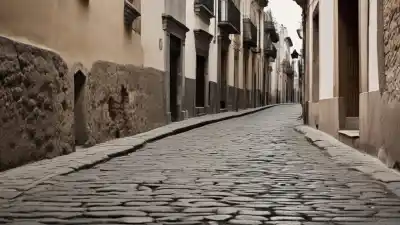 Top 5 de las ciudades con más asaltos en México que debes conocer