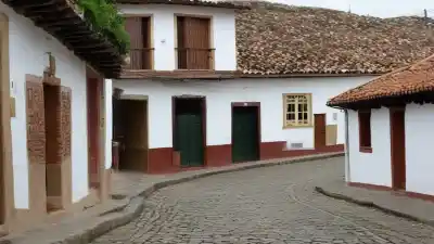Top 7 de las Ciudades Más Importantes de Antioquia Que Debes Conocer